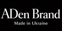 ADen Brand - |Виробництво+Продаж|Жіночого Взуття👗Одягу 🚛Доставка